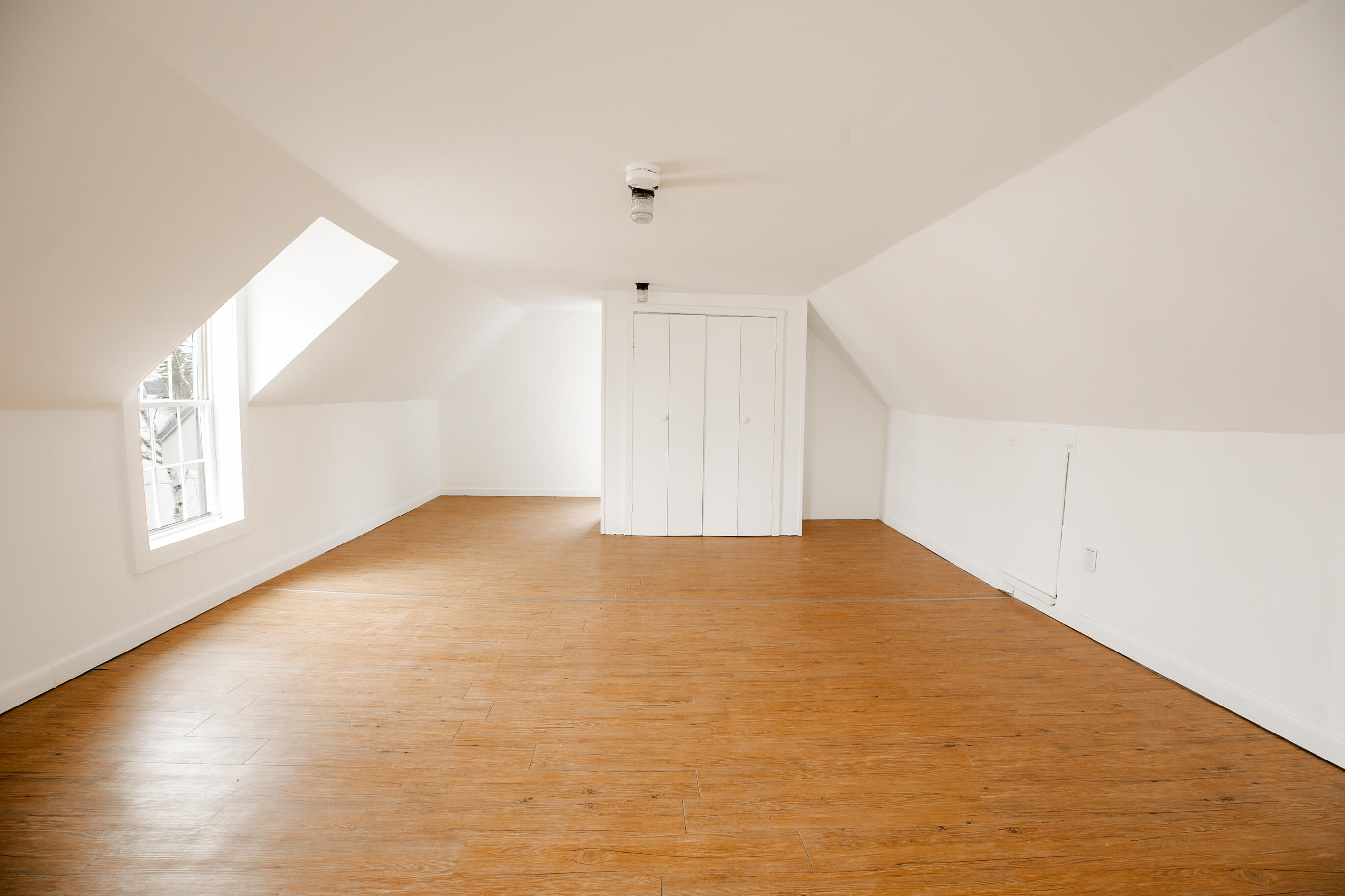 108 Sandy Beach Road, Unit LOT 2 Glenburn, ME 04401 - Photo 34 of 62 108SandyBeachRod_GlenBurn_2026-59
