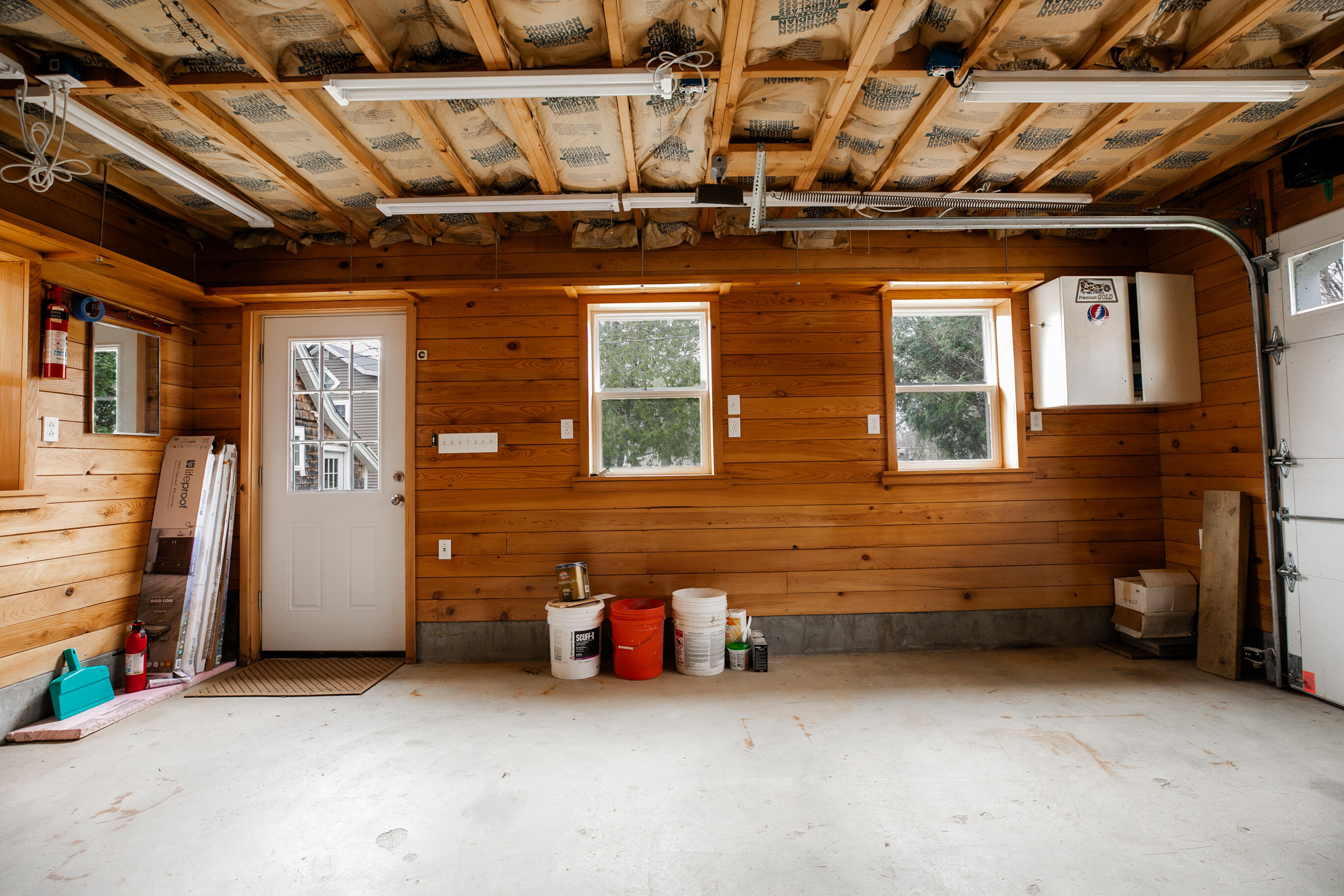 108 Sandy Beach Road, Unit LOT 2 Glenburn, ME 04401 - Photo 35 of 62 108SandyBeachRod_GlenBurn_2026-60