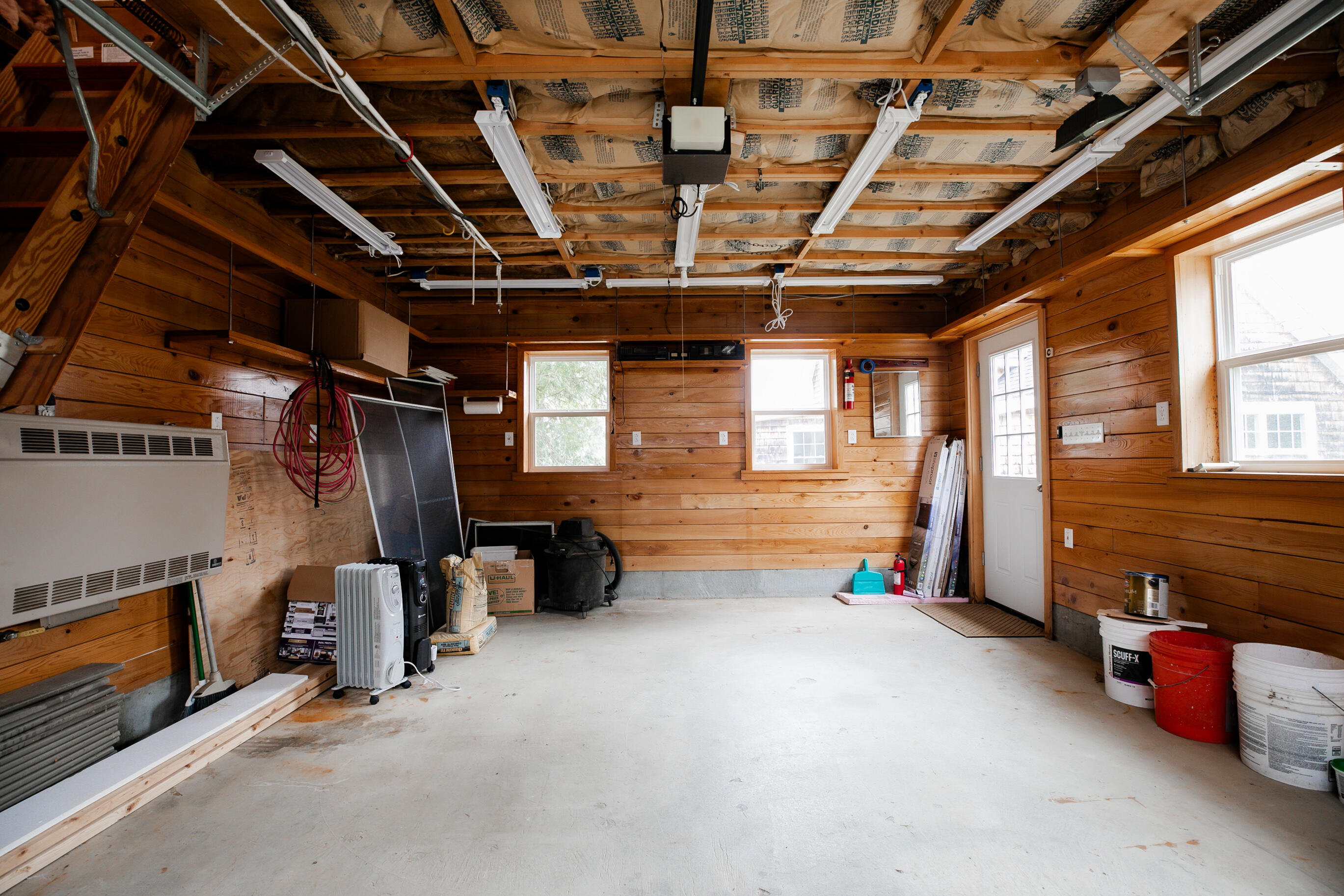 108 Sandy Beach Road, Unit LOT 2 Glenburn, ME 04401 - Photo 36 of 62 108SandyBeachRod_GlenBurn_2026-43