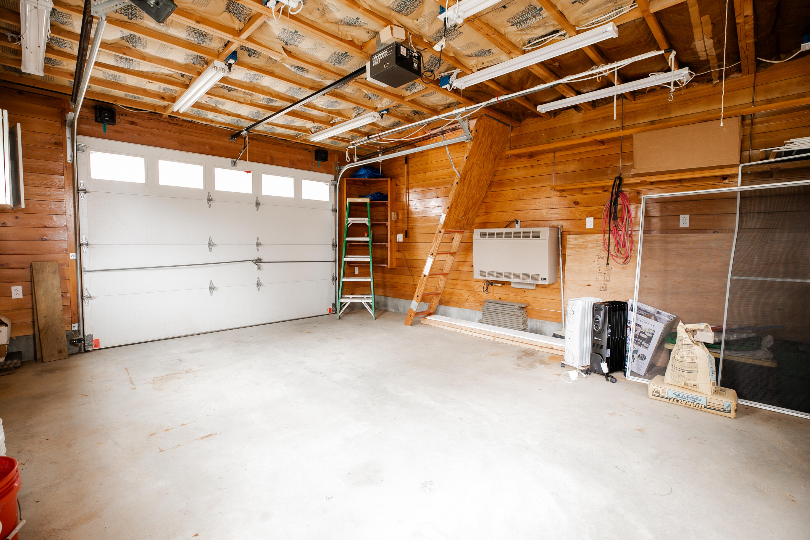 108 Sandy Beach Road, Unit LOT 2 Glenburn, ME 04401 - Photo 37 of 62 108SandyBeachRod_GlenBurn_2026-40