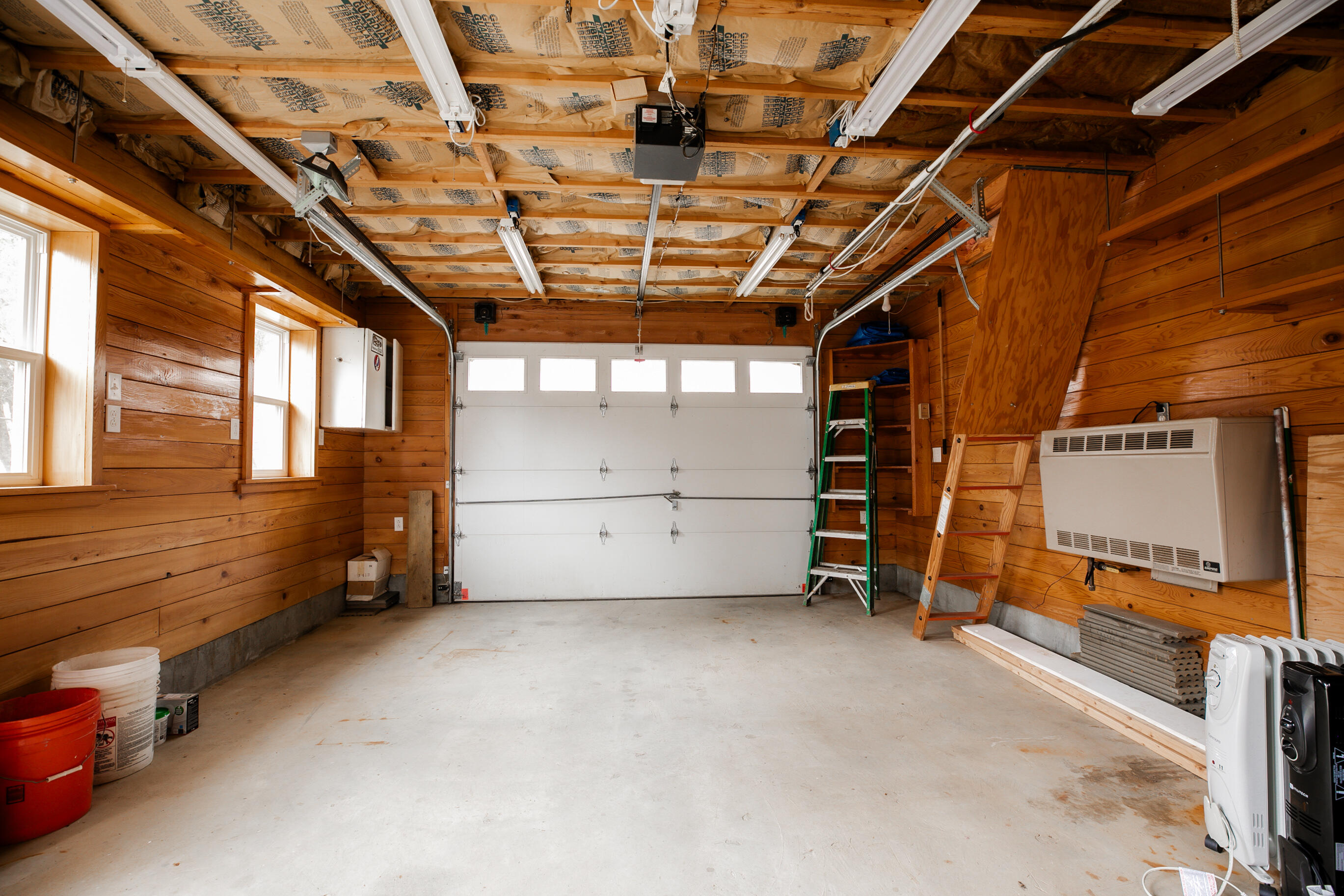 108 Sandy Beach Road, Unit LOT 2 Glenburn, ME 04401 - Photo 38 of 62 108SandyBeachRod_GlenBurn_2026-41