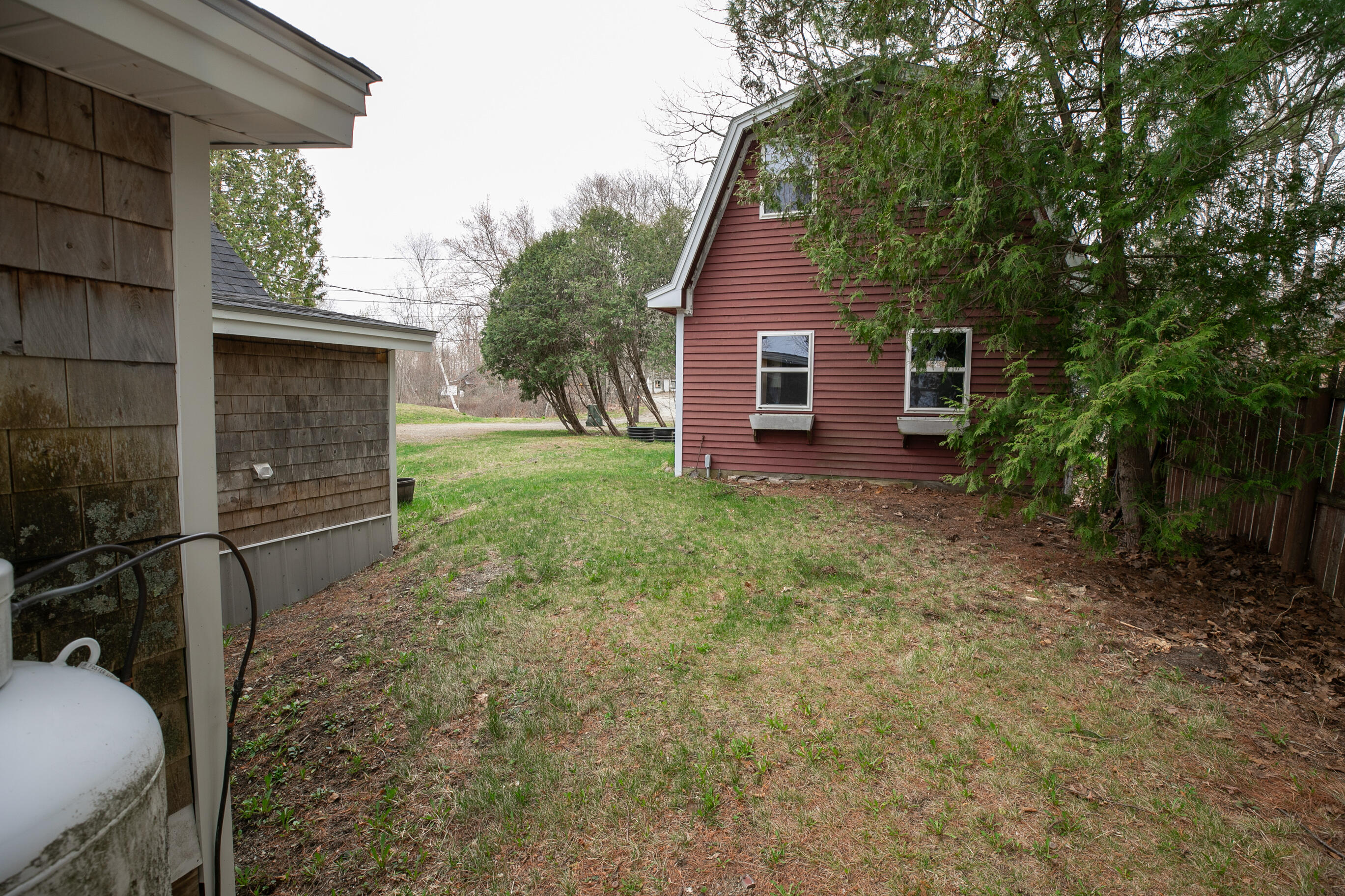 108 Sandy Beach Road, Unit LOT 2 Glenburn, ME 04401 - Photo 53 of 62 108SandyBeachRod_GlenBurn_2026-14