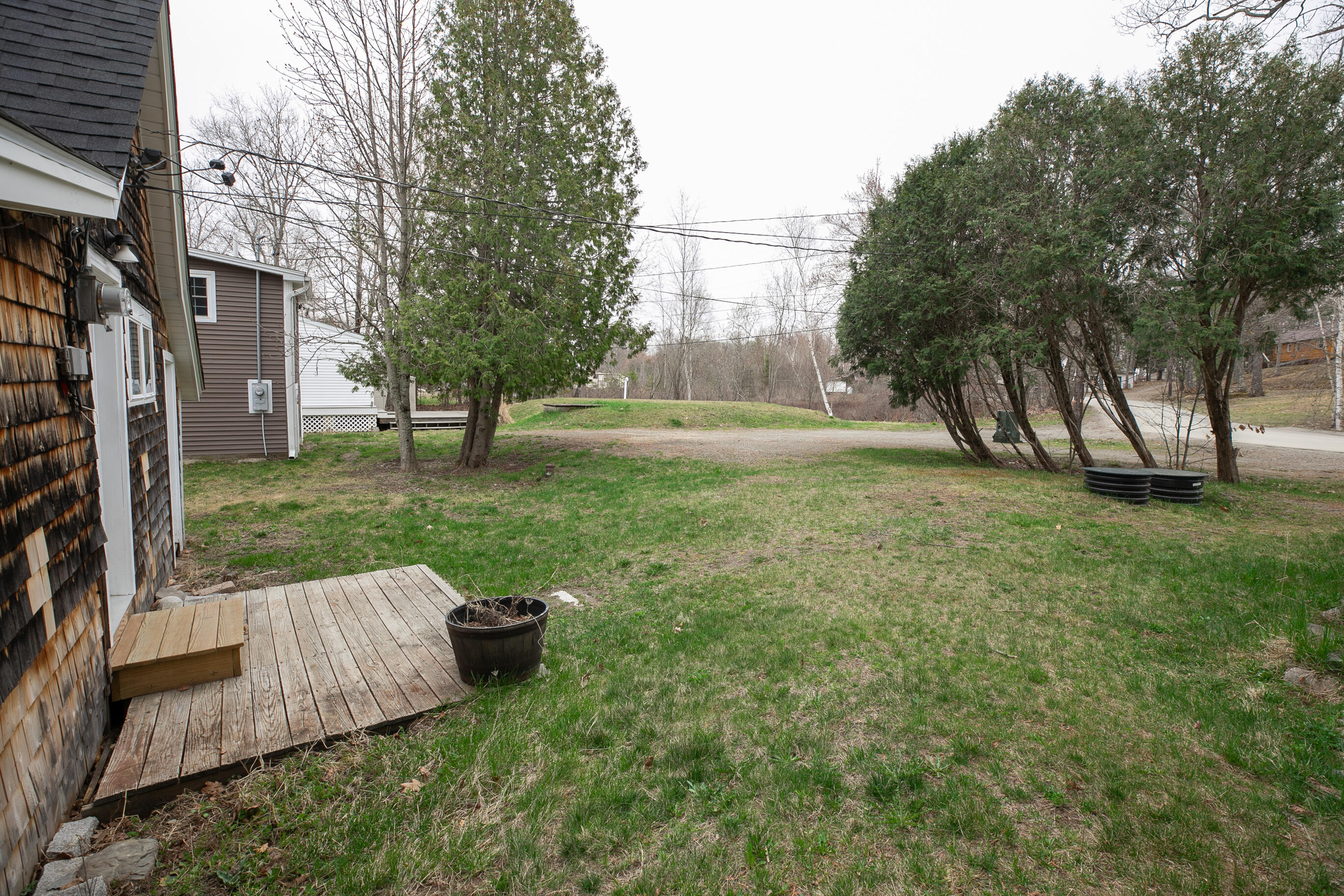 108 Sandy Beach Road, Unit LOT 2 Glenburn, ME 04401 - Photo 57 of 62 108SandyBeachRod_GlenBurn_2026-18