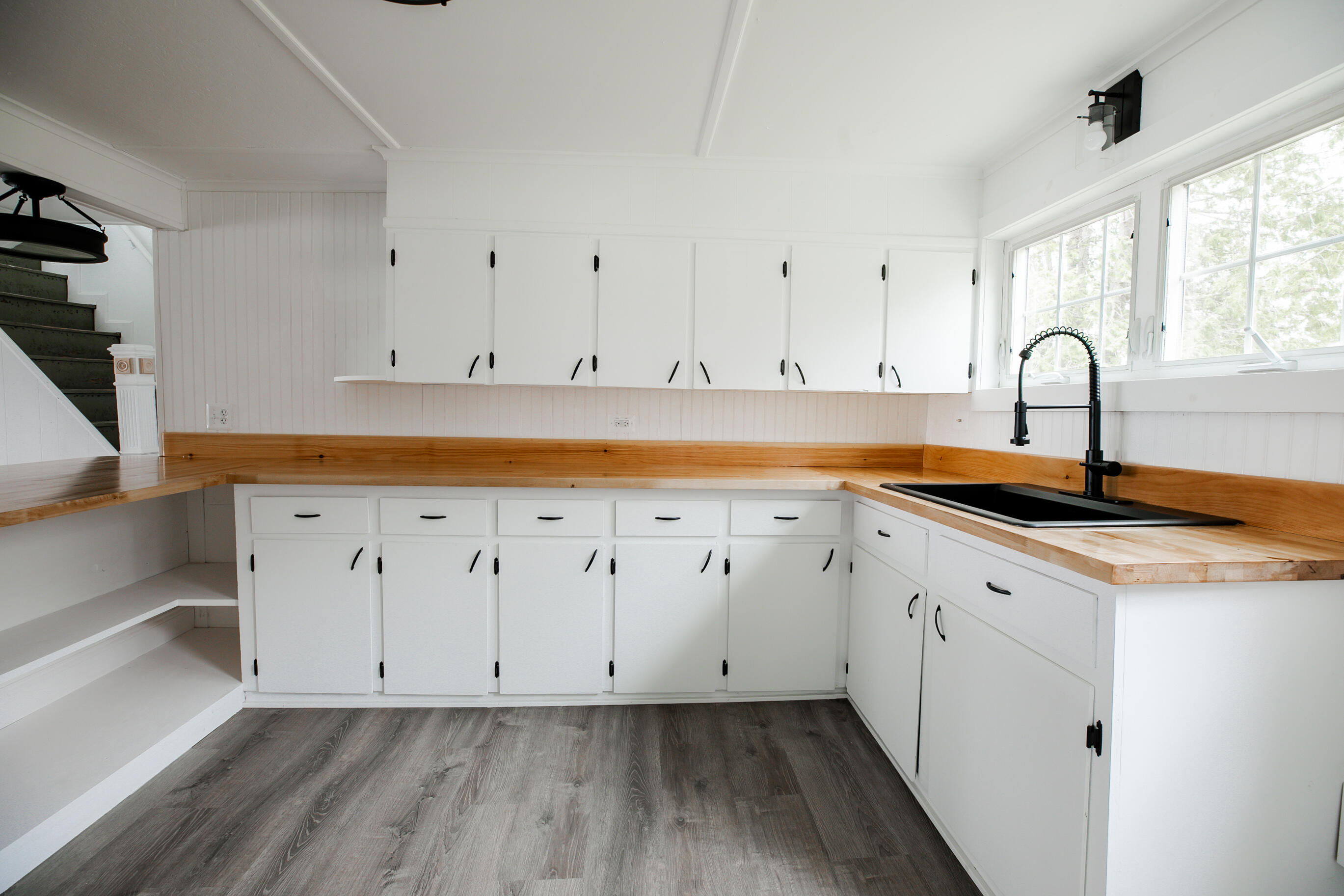108 Sandy Beach Road, Unit LOT 2 Glenburn, ME 04401 - Photo 7 of 62 108SandyBeachRod_GlenBurn_2026-24