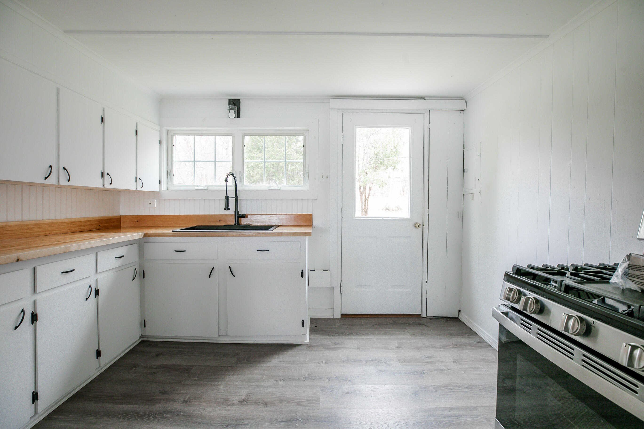 108 Sandy Beach Road, Unit LOT 2 Glenburn, ME 04401 - Photo 9 of 62 108SandyBeachRod_GlenBurn_2026-26
