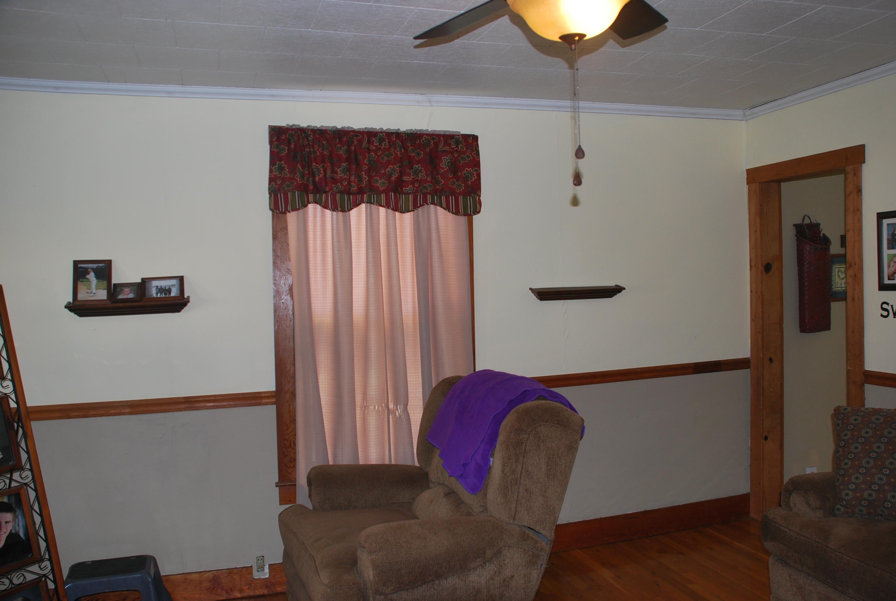 56 Back Valley Road Peterstown, WV 24963 - Photo 14 of 31 Gallery Image 14