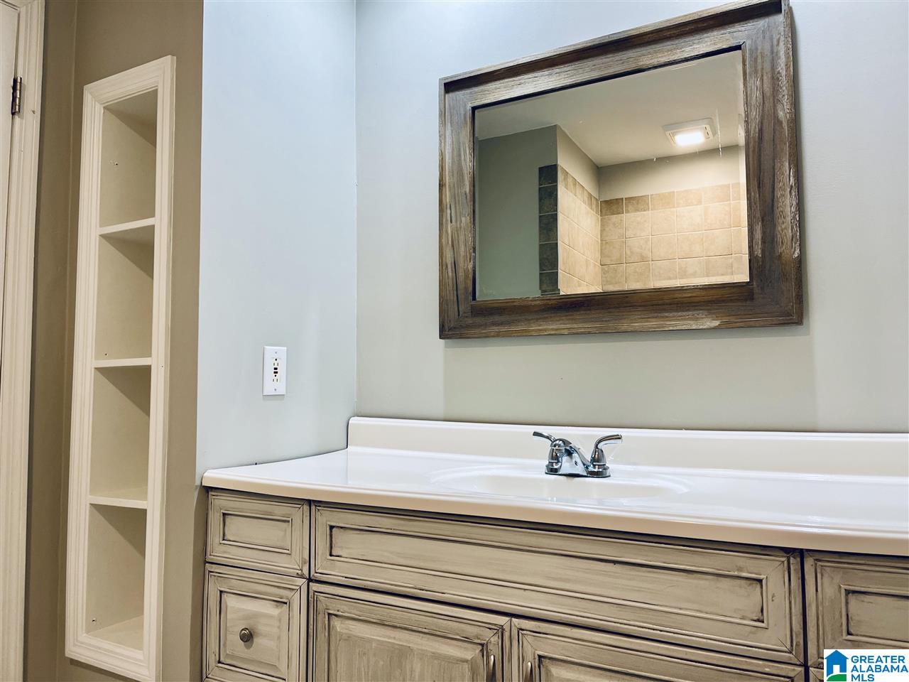 455 Boulder Trail Warrior, AL 35180 - Photo 44 of 45