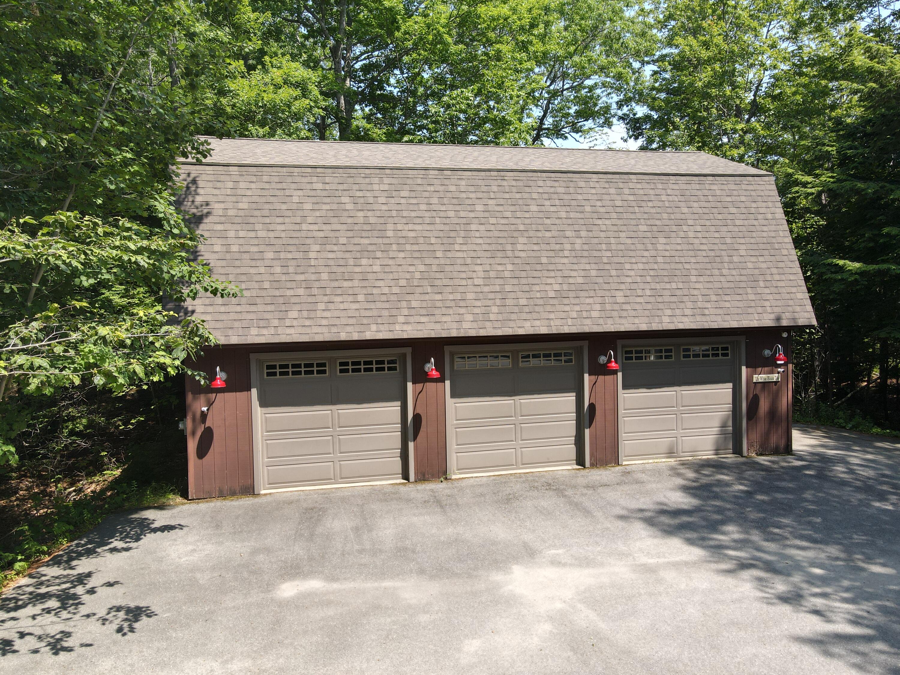 39 Lakeview Avenue Dedham, ME 04429 - Photo 68 of 73 dji_fly_20260629_140822_898_178275945414