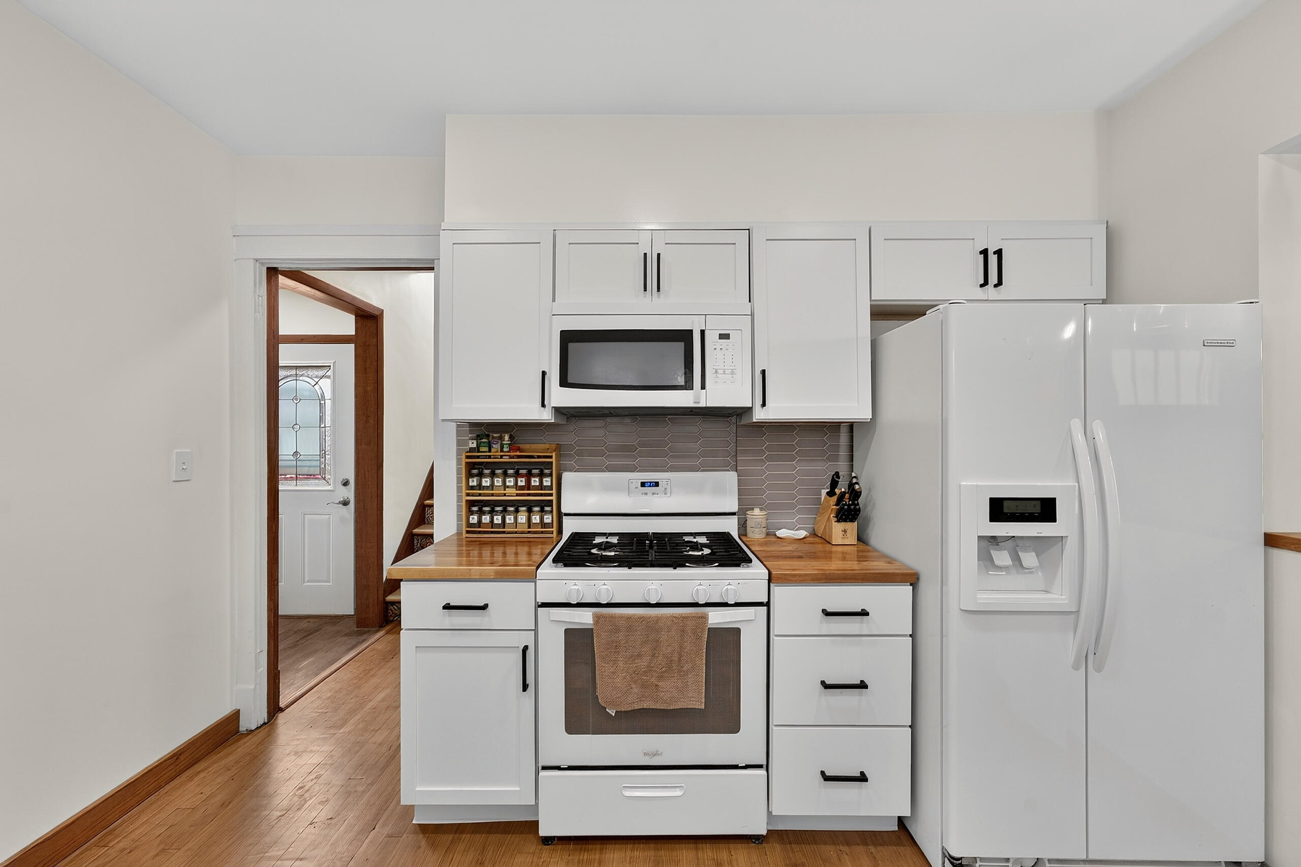 3316 Wright Avenue Racine, WI 53405 - Photo 19 of 34 DH100261
