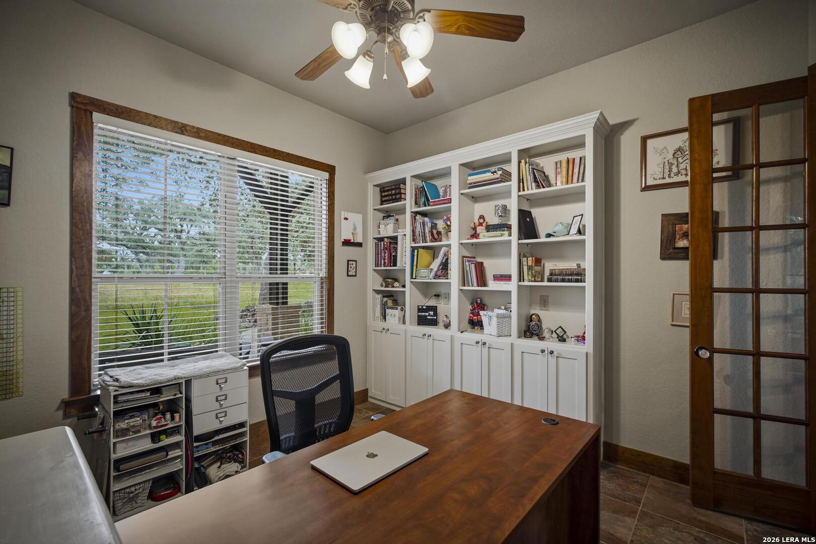 392 Rio Brazos Drive Boerne, TX 78006 - Photo 11 of 76