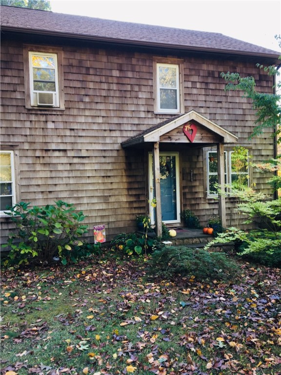 12 Boombridge Road Westerly, RI 02891 - Photo 1 of 23