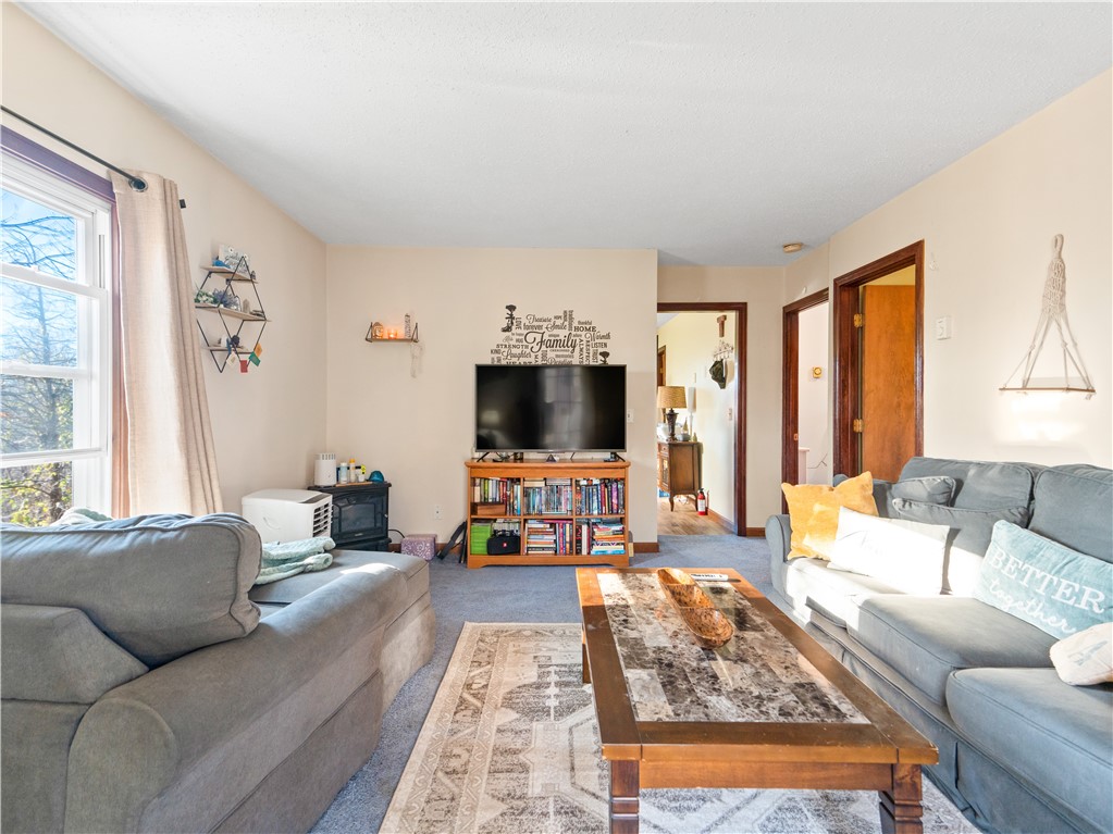 12 Boombridge Road Westerly, RI 02891 - Photo 11 of 23