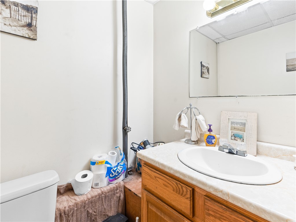 12 Boombridge Road Westerly, RI 02891 - Photo 13 of 23