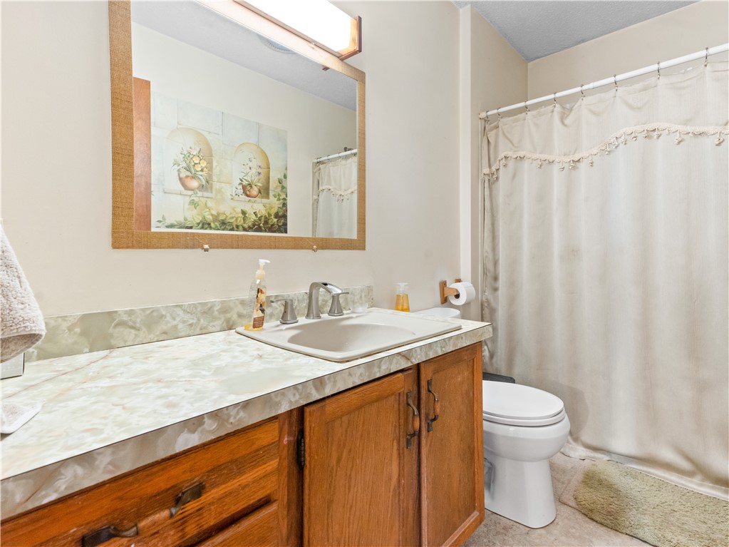 12 Boombridge Road Westerly, RI 02891 - Photo 14 of 23