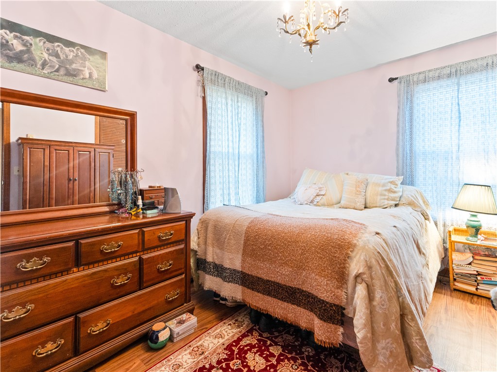 12 Boombridge Road Westerly, RI 02891 - Photo 15 of 23