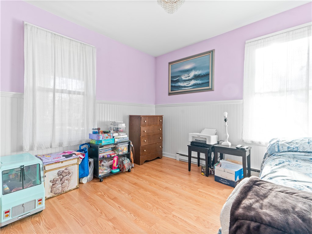 12 Boombridge Road Westerly, RI 02891 - Photo 16 of 23