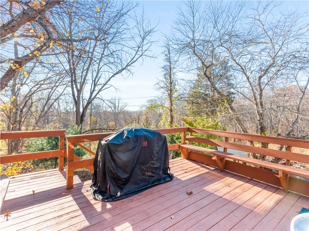 12 Boombridge Road Westerly, RI 02891 - Photo 22 of 23