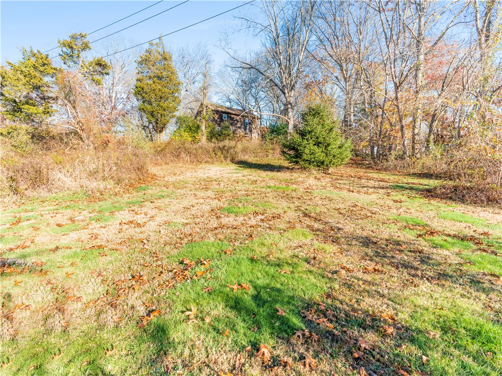 12 Boombridge Road Westerly, RI 02891 - Photo 3 of 23