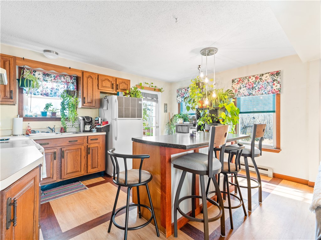 12 Boombridge Road Westerly, RI 02891 - Photo 8 of 23