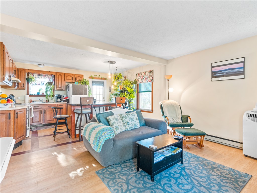 12 Boombridge Road Westerly, RI 02891 - Photo 10 of 23
