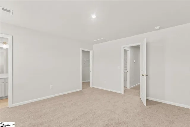 $209,000 | 142 Randwick Lane, Greer, SC 29651