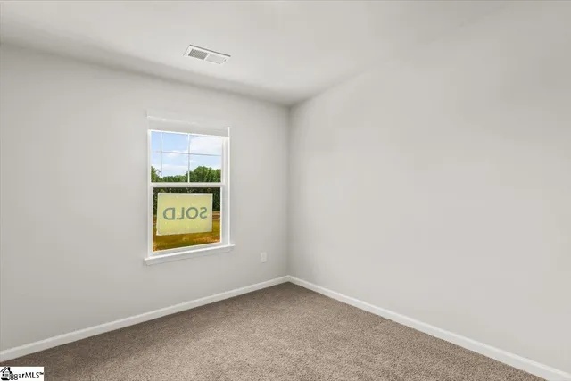 $209,000 | 142 Randwick Lane, Greer, SC 29651