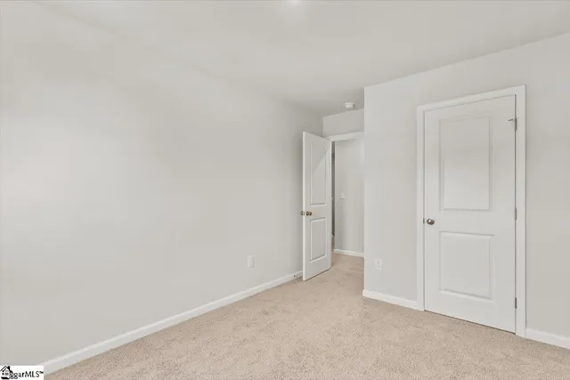 $209,000 | 142 Randwick Lane, Greer, SC 29651