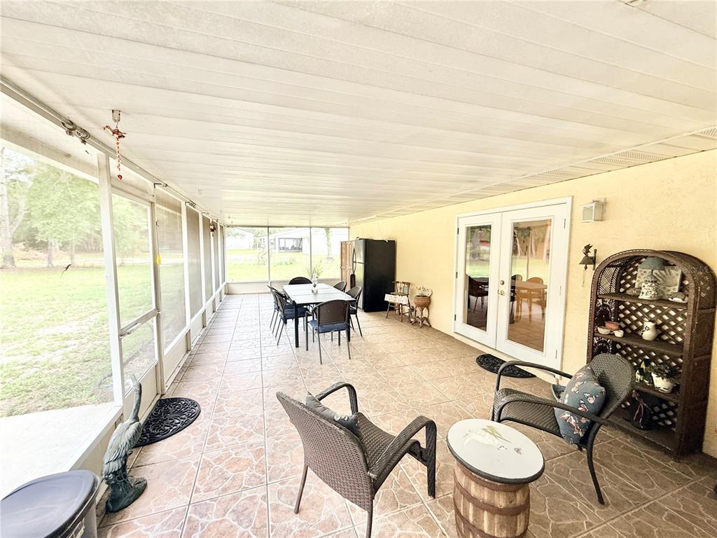 34704 Radio Road Leesburg, FL 34788 - Photo 20 of 42