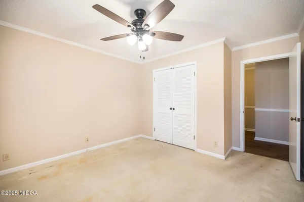 $325,000 | 5812 Sardis Church Road, Macon, GA 31216