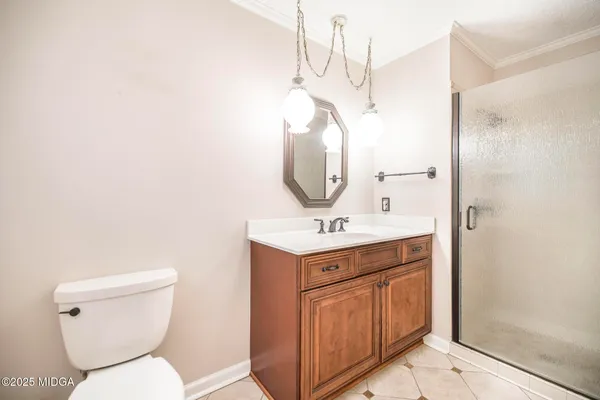 $325,000 | 5812 Sardis Church Road, Macon, GA 31216