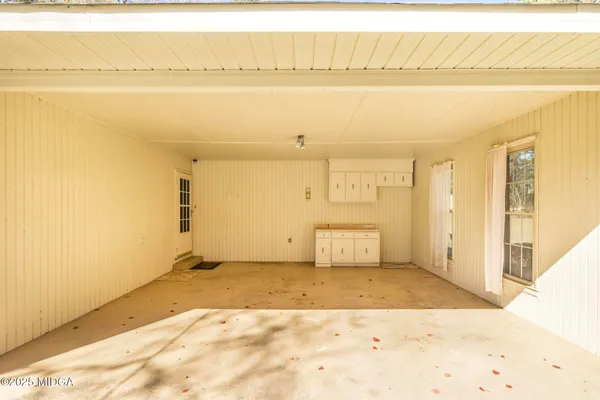 $325,000 | 5812 Sardis Church Road, Macon, GA 31216