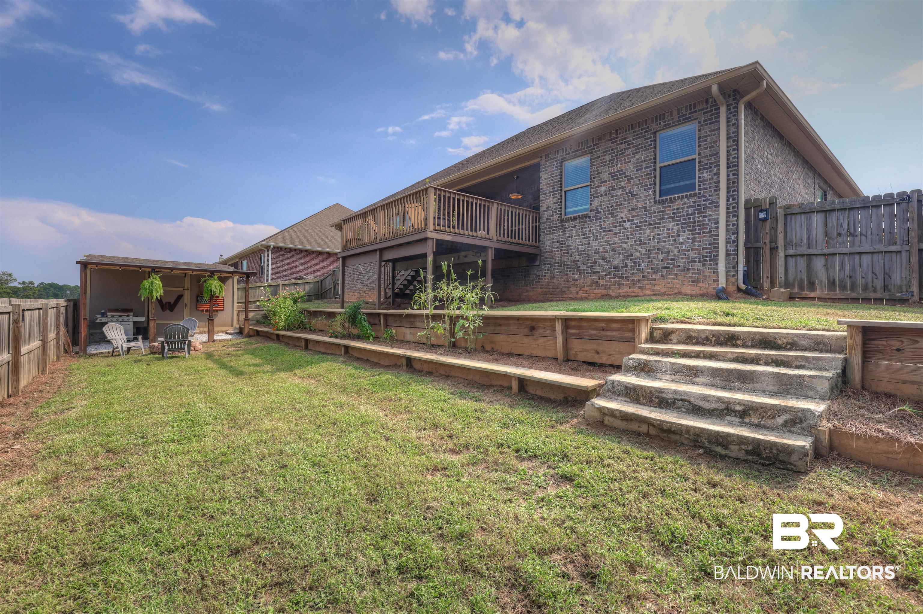 21902 Yosemite Boulevard Fairhope, AL 36532 - Photo 24 of 32