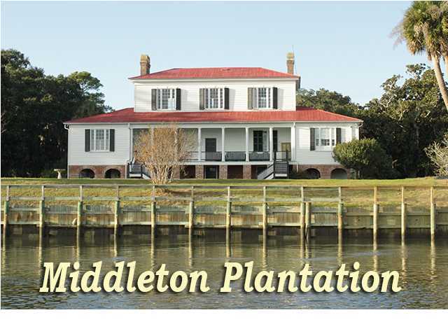 8526 Chisolm Plantation Road Edisto Island, SC 29438 - Photo 13 of 23 Additional Photo