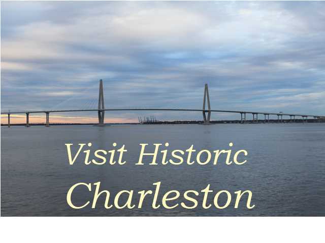 8526 Chisolm Plantation Road Edisto Island, SC 29438 - Photo 18 of 23 Additional Photo