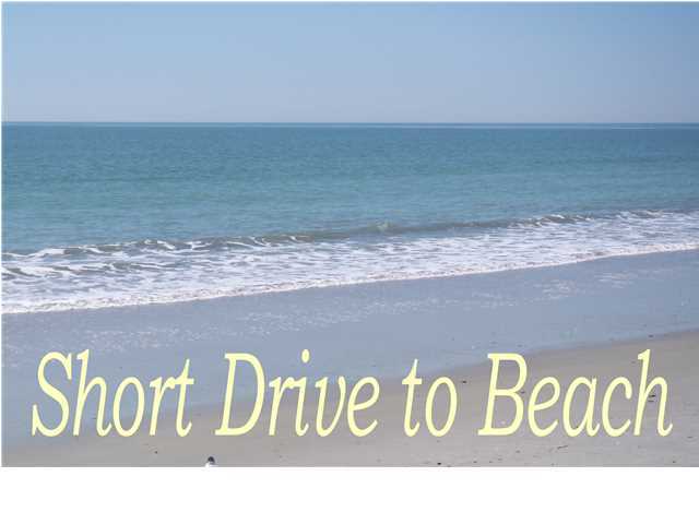 8526 Chisolm Plantation Road Edisto Island, SC 29438 - Photo 7 of 23 Additional Photo