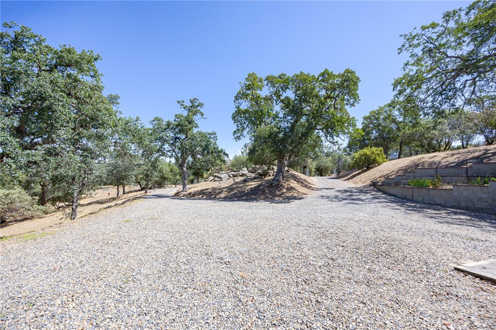 36846 Batti Road Coarsegold, CA 93614 - Photo 57 of 62
