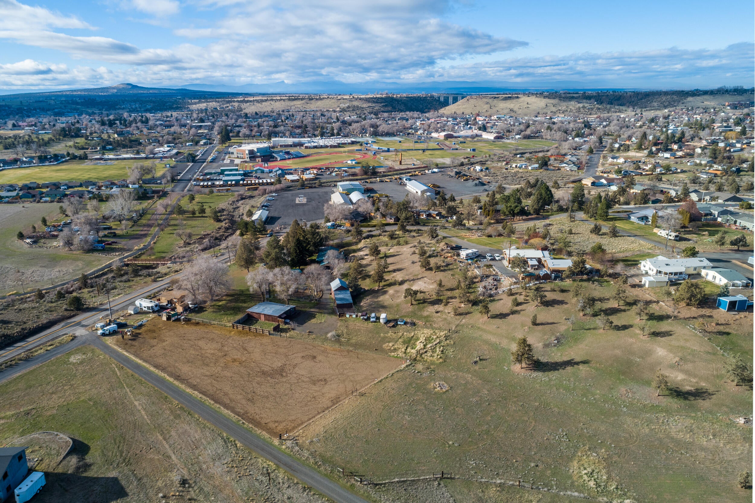 721 Southeast Grizzly Road Madras, OR 97741 - Photo 41 of 48 2021_12_07_721_se_grizzly_road_madras-14