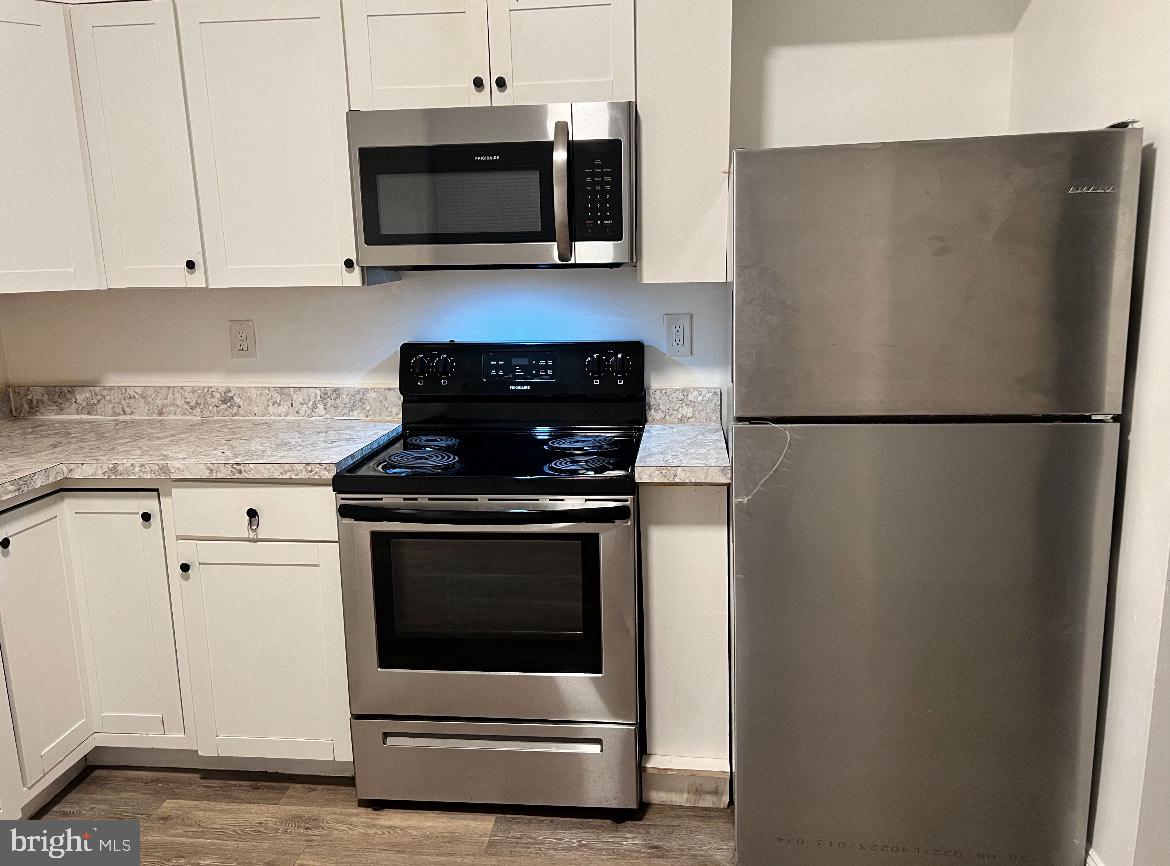 1241 North 60th Street, Unit 1 Philadelphia, PA 19151 - Photo 2 of 8