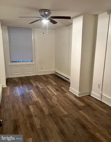 $1,100 | 1241 North 60th Street, Unit 1, Philadelphia, PA 19151