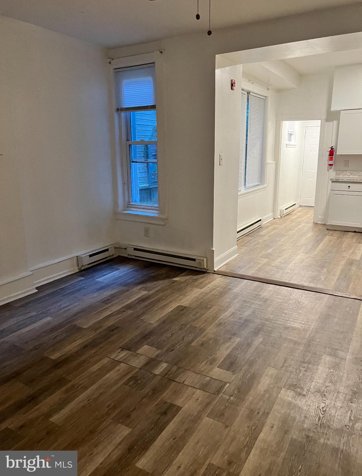 1241 North 60th Street, Unit 1 Philadelphia, PA 19151 - Photo 5 of 8