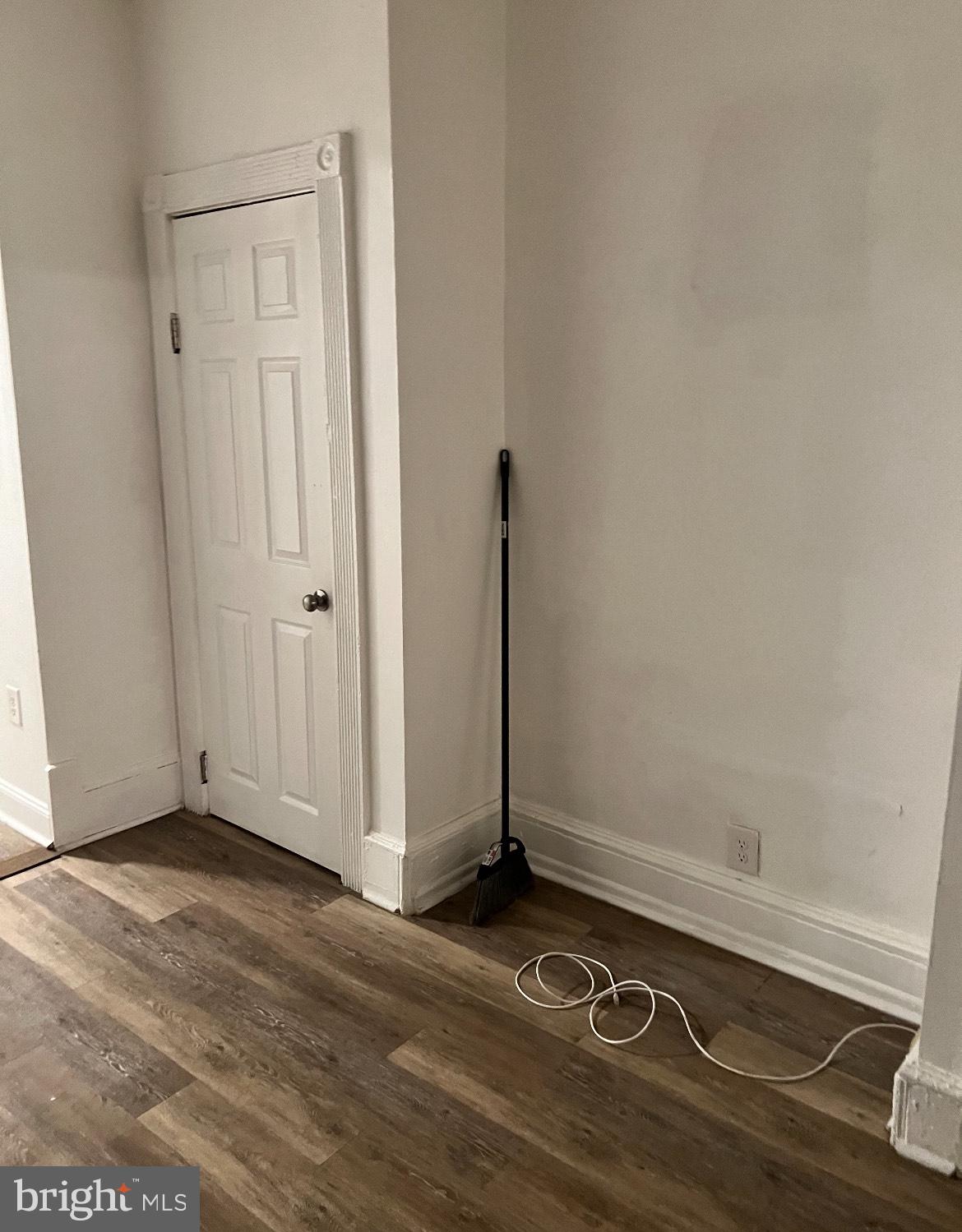 1241 North 60th Street, Unit 1 Philadelphia, PA 19151 - Photo 6 of 8