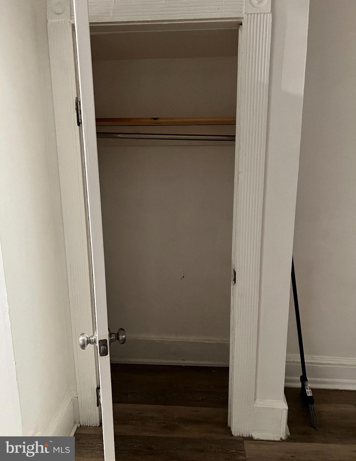 1241 North 60th Street, Unit 1 Philadelphia, PA 19151 - Photo 8 of 8