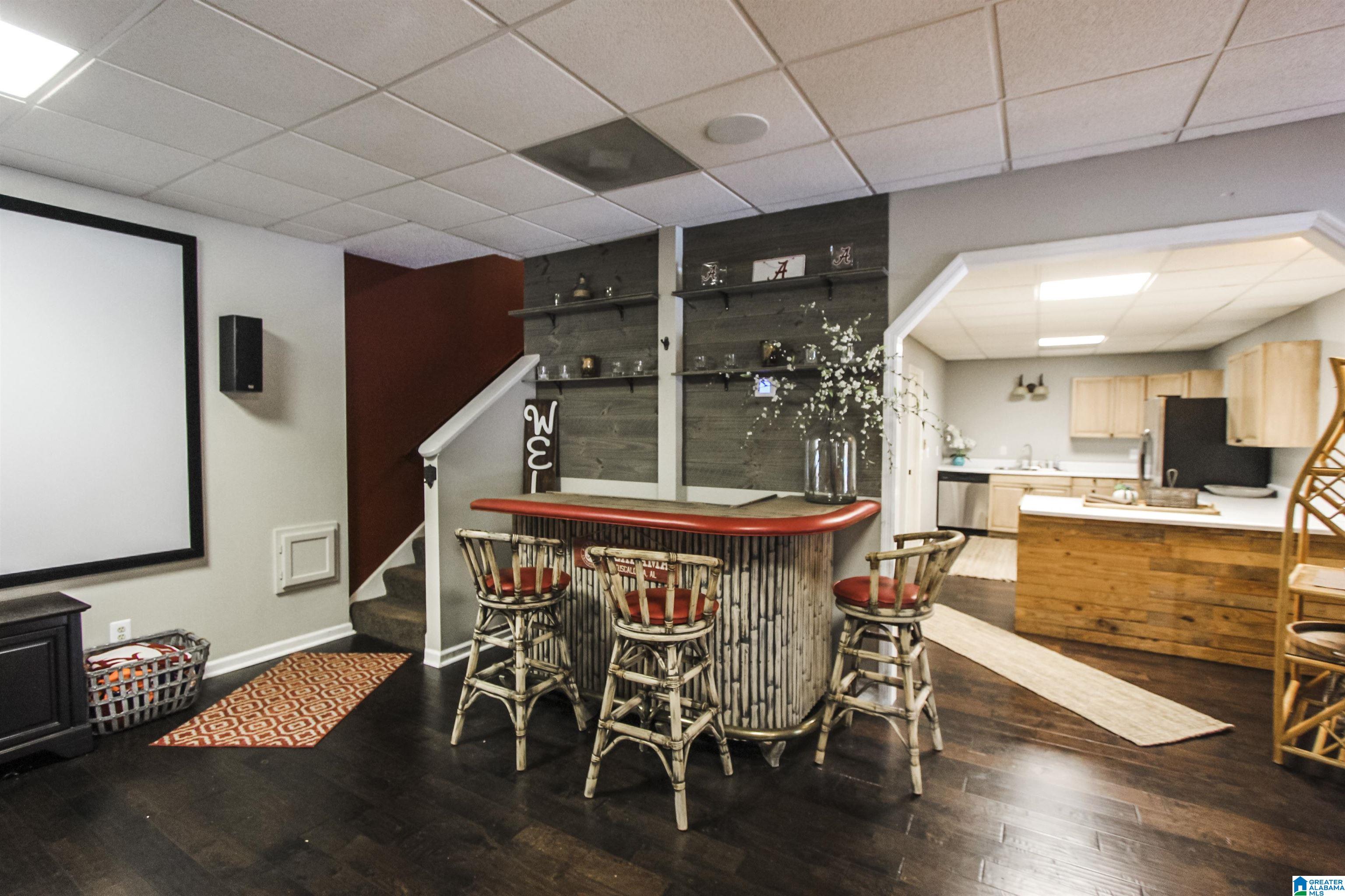 119 Zeltman Hill Road Pell City, AL 35128 - Photo 41 of 79