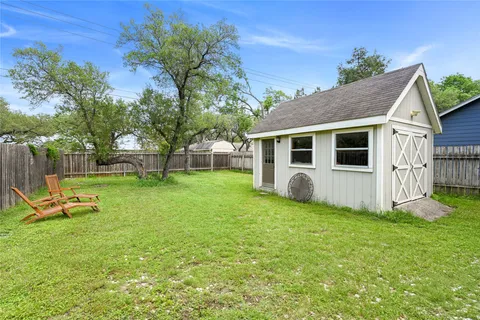 $475,000 | 8710 Clearbrook Trail, Unit A AND B, Austin, TX 78729