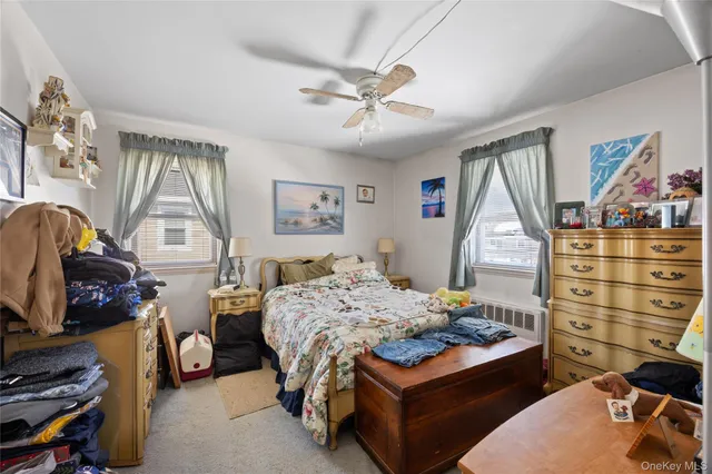 $649,000 | 27 Elizabeth Drive, Bethpage, NY 11714