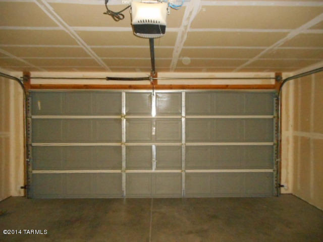 8404 West Benidorm Loop Tucson, AZ 85757 - Photo 31 of 33