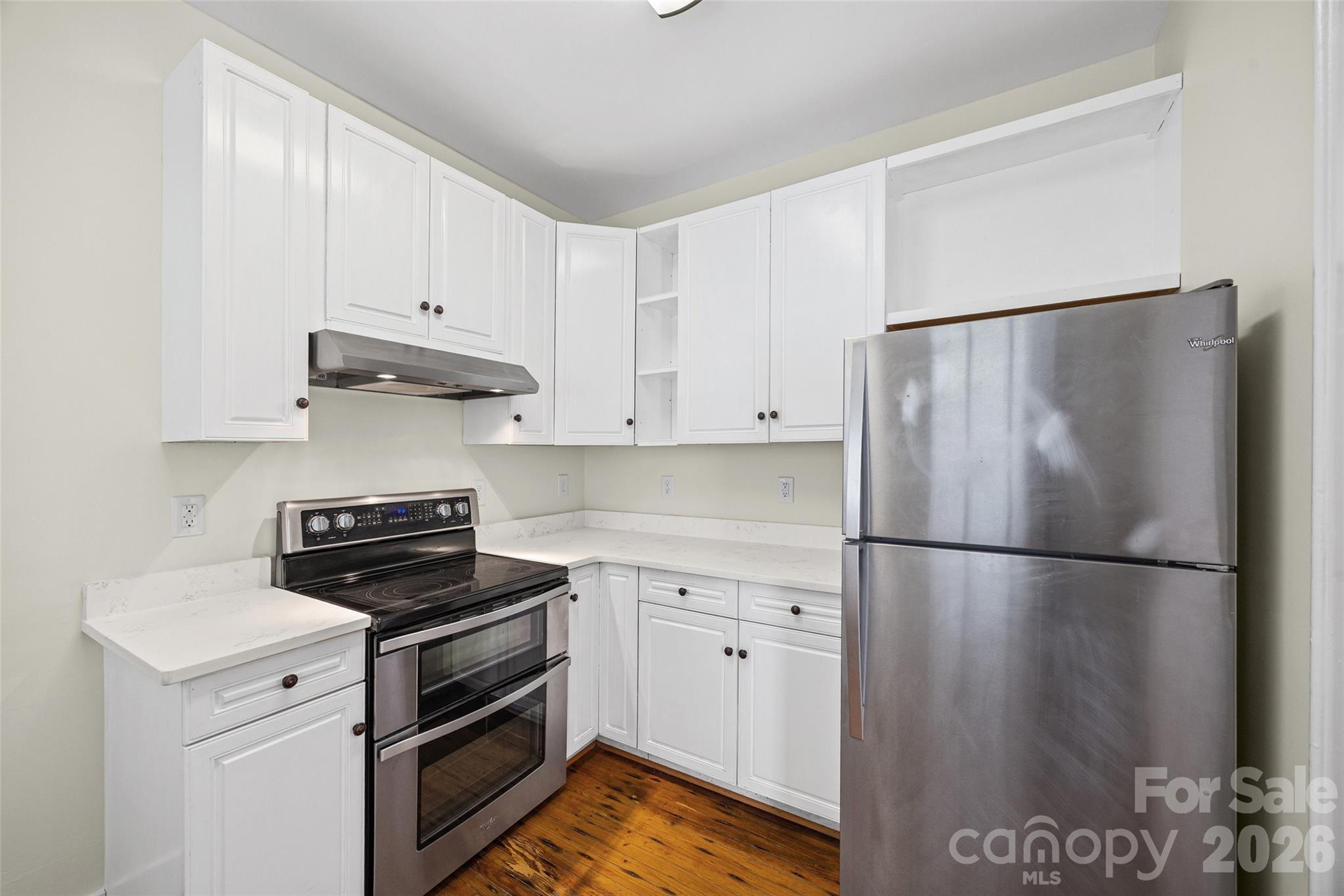 12 Smith Street York, SC 29745 - Photo 11 of 23