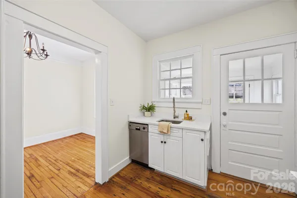 $217,000 | 12 Smith Street, York, SC 29745
