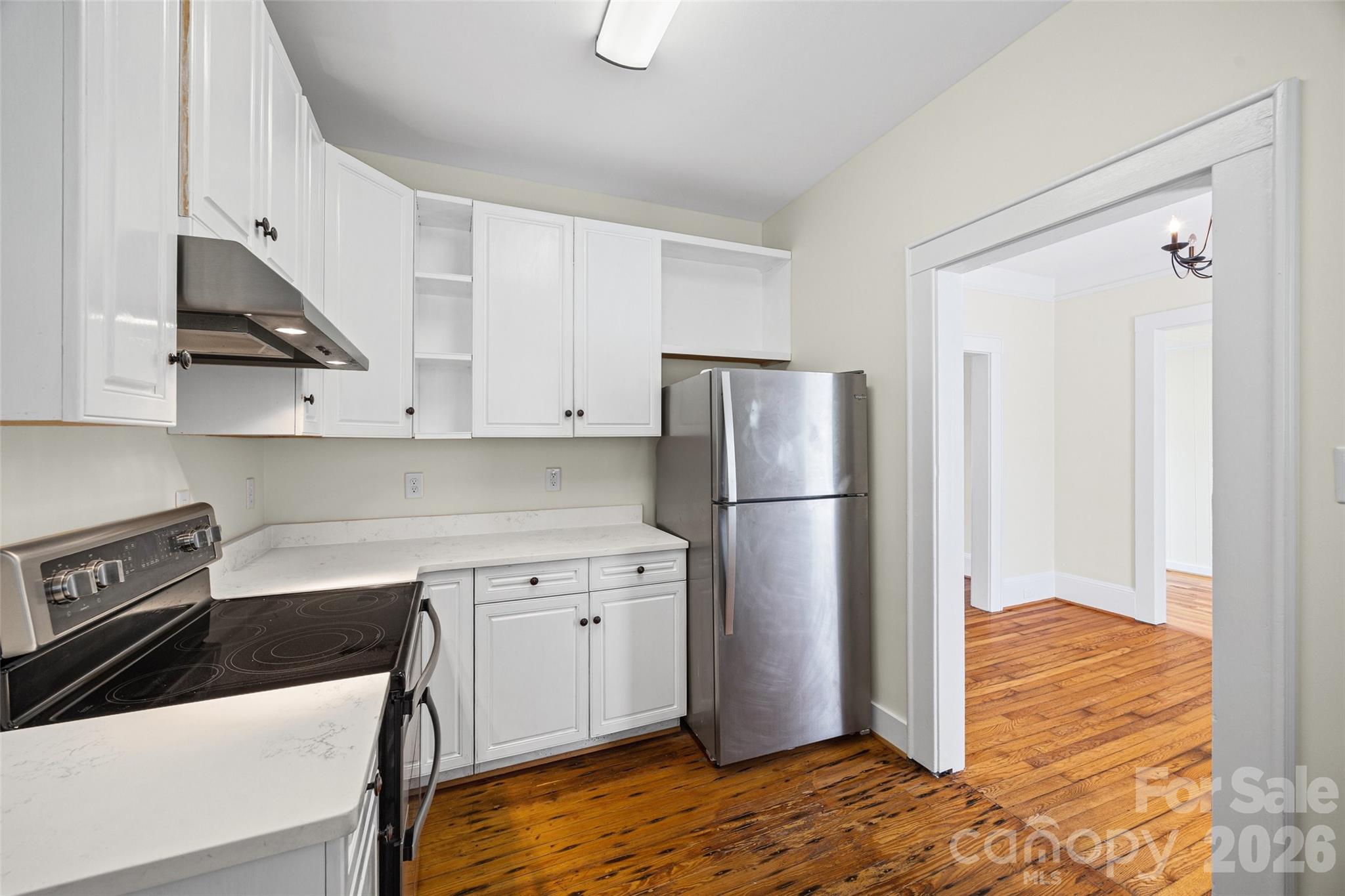 12 Smith Street York, SC 29745 - Photo 13 of 23