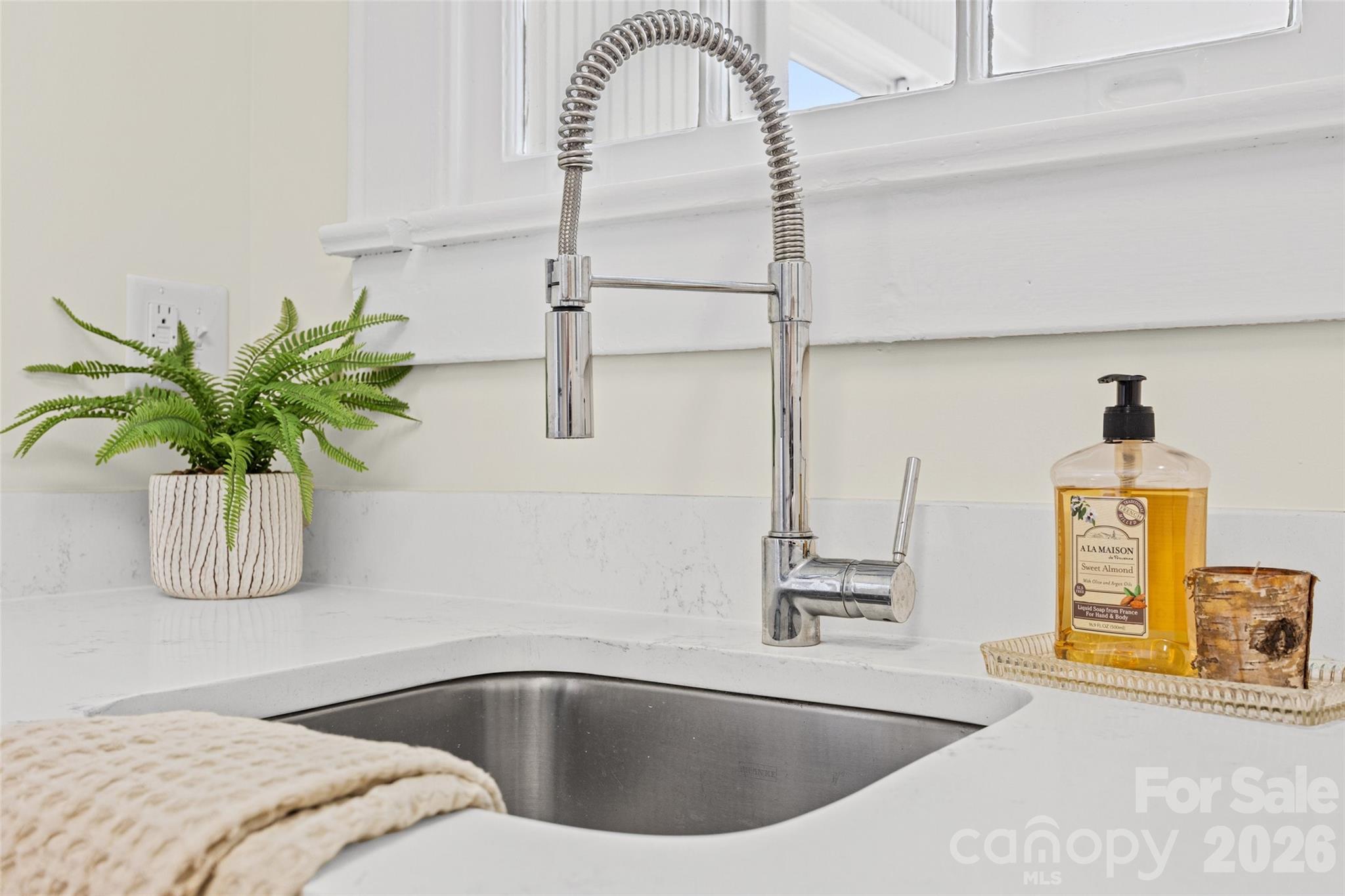 12 Smith Street York, SC 29745 - Photo 14 of 23